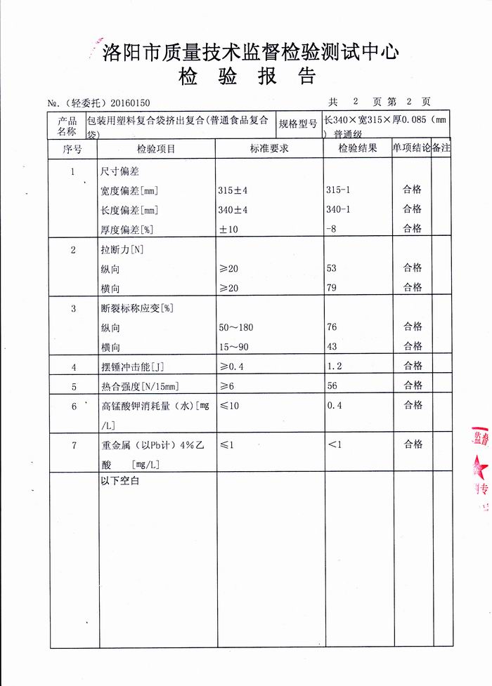 市局检验3